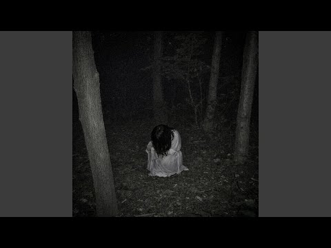 nothing ever stays (slowed)