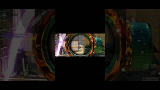 Hate That Throw Of Contact Grenade