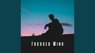 Focused Mind Wavescape