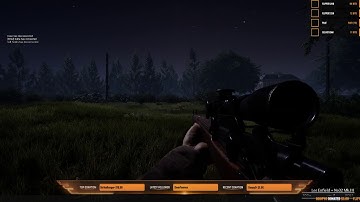 Post Scriptum | Behind Enemy Lines