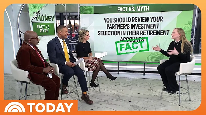 Do you need a 401k to save for retirement? Fact vs. myth