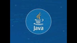 Оператор множественного выбора в Java switch