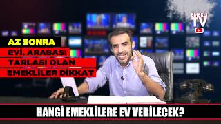 Dul Ve Yetim Aylığı Alanların Maaşındaki Kesinti Kalkacak Mı?