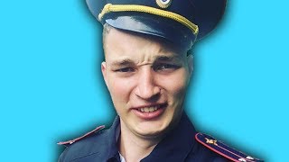 ЛОХОТРОНЩИК ЭДВАРД БИЛ/ ПИРАМИДА FTC / РАЗОБЛАЧЕНИЕ