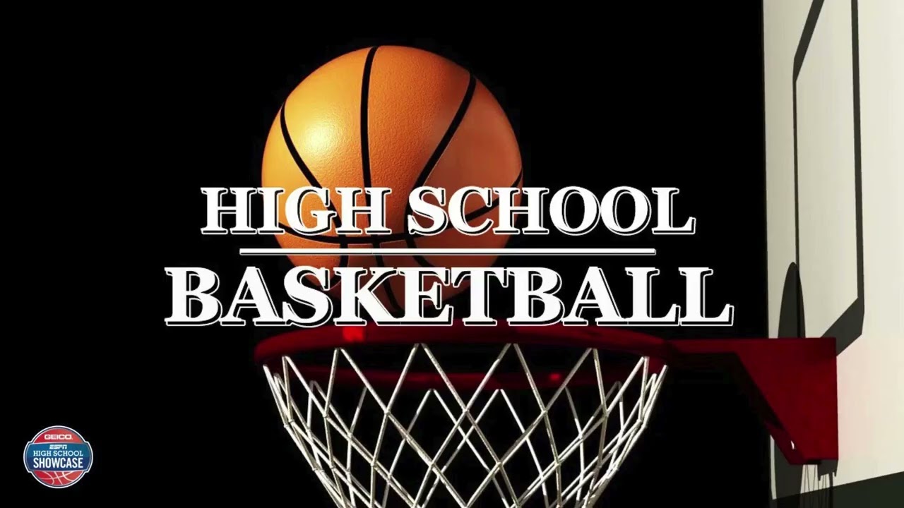 Praise Academy vs Victory Baptist Varsity Girls Basketball 1/30/2026