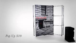 Stand parapluie Spennare