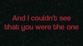 Celebrity Remember When (Push Rewind) by Chris Wallace Lyrics Wealth