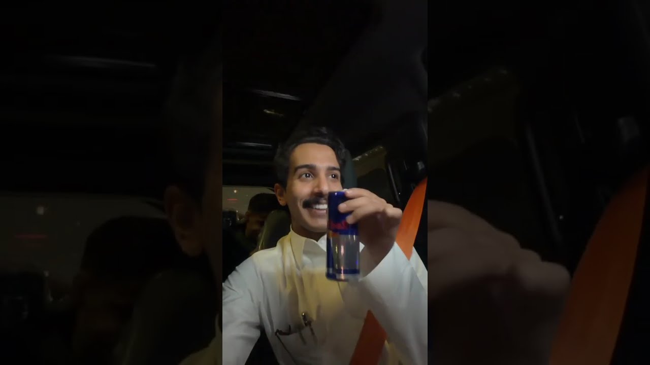 بث علي عواض الحارثي 🌟 ج٢ 