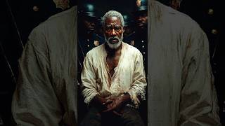 The Mysterious Death of Dr. Sebi | Was He Silenced Forever? #ViralStoriee