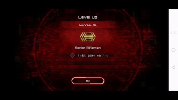 SAS4 Apocalypse Wave 20