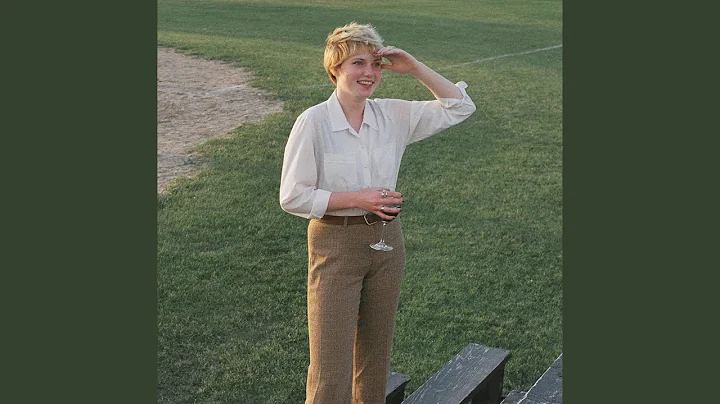 A Seat Outside