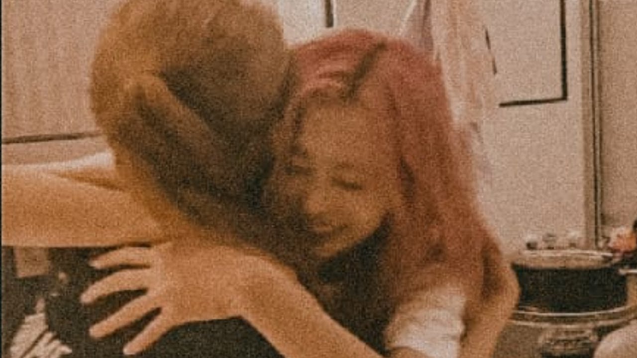 [FMV]Jinjoo/Minjin IZONE yujin and minju moments PART 10