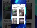 Programming meme only humor #jokes #fy #fyp #soft #software #code #it #technology #git