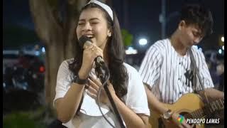 full album mp4 tri suaka ft nabila maharani duet romantis #tanpa iklan