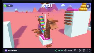 Slice Master 2