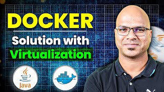 Celebrity #3 Solution with Virtualization Profile