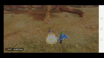 AVABEL ONLINE HOW TO UP FAST LEVEL 100 to 202 IN 3+ HOURS WITH 3400% EXP