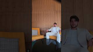 Just Arrived by JRC💡🎨⏳️ Out Now