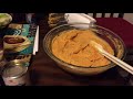 How To Make Homemade Sweet Potato Casserole