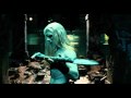 Prince Nuada Training 1080p