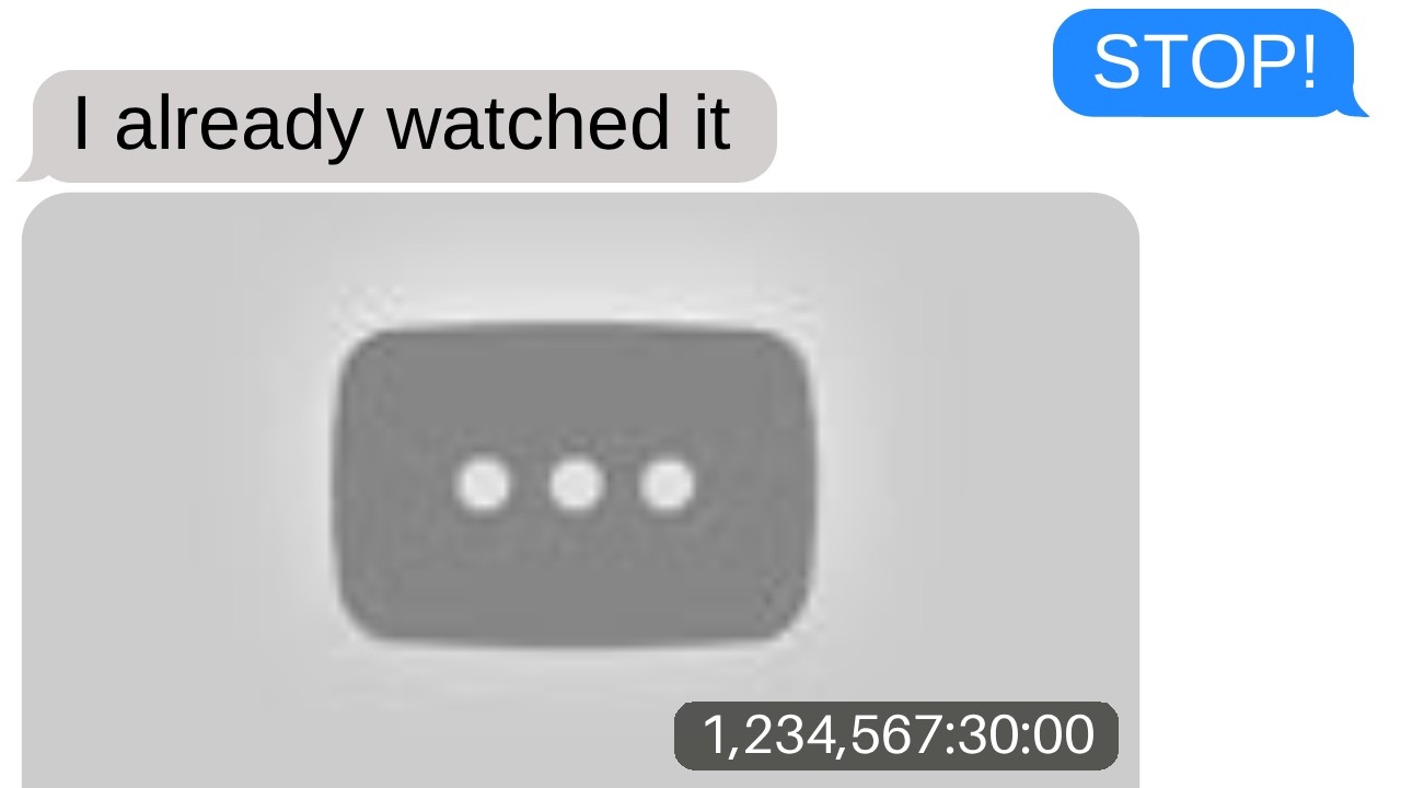 Come Meet Me in Hell