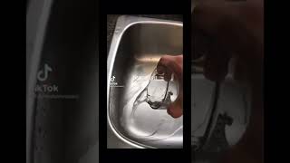 epic life hack #shorts #memes #short #meme #funny #funnyvideos #funnyvideo
