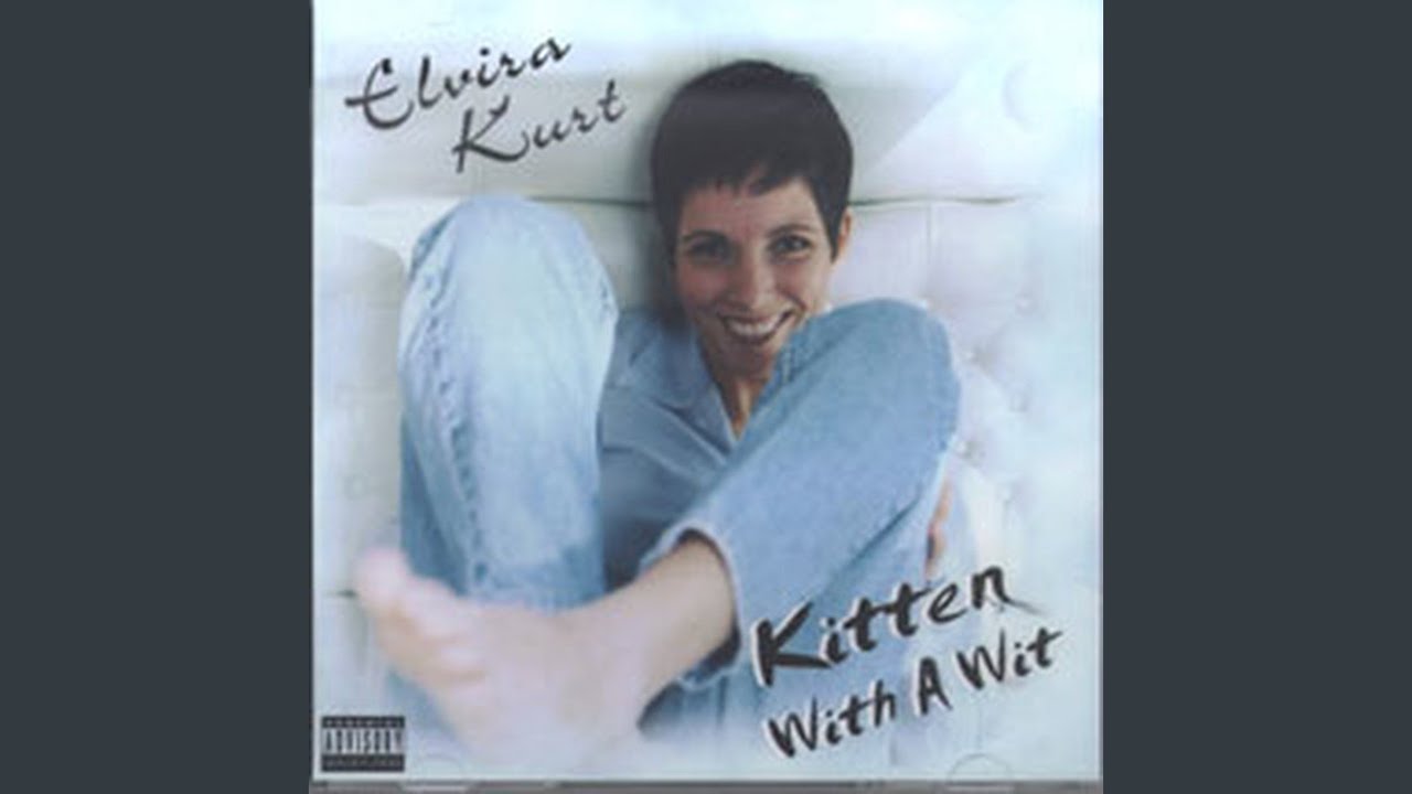 Removable Body Parts YouTube