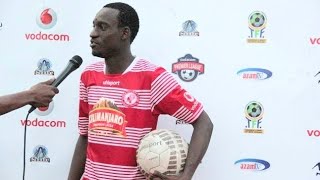 Yanga Wanalia, Simba Kcheko Usajili wa Ibrahim Ajibu