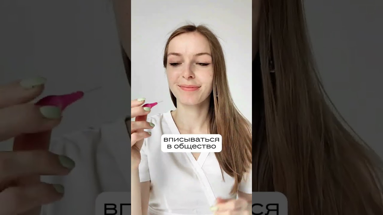 курапрокс этот ваш 😅 