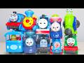 RiChannel fun tarain toys