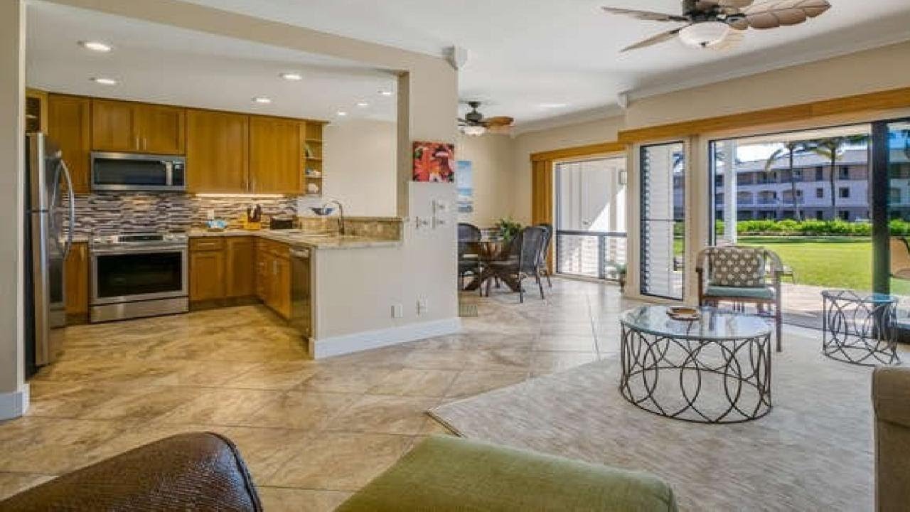 1565 PEE RD, KOLOA, HI Presented by Tim Mira.