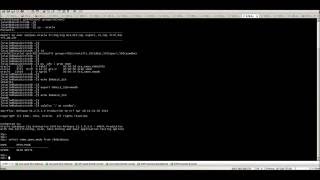 Famous Drop Oracle Database Manually not using DBCA Wealth
