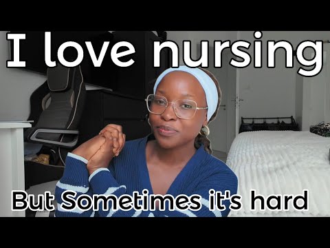 Will I Regret Sharing This 