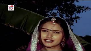 खूबसूरत बन्ना बन्नी सांग Daksha Prajapati की मधुर आवाज में | Bansa Rangila | Rajasthani Vivah Song