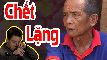 Hát Mãi Ước Mơ 2022-Trấn Thành chết lặng bật khóc nức nỡ khi xem nghị lực ,hiếu học  vượt khó của em