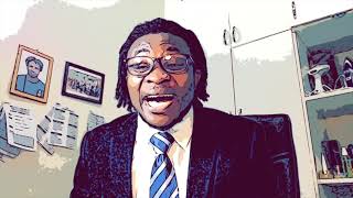 Malelemusic Sweet Mother