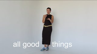 I Gained 20 Pounds And These Are My Tips I Learned To Style My Clothes