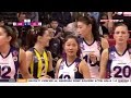 18 3 2017 Seramiksan Fenerbahçe 2016 2017 Turkish Women S Volleyball League 18 3 2017 Seramiksan Fenerbahçe 2016 2017 Turkish Women S Volleyball League