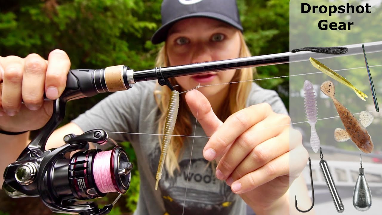 3d fish lure eyes 6th Sense Crush Select Color:White Telescope Perfect for fishing lure New Abu EZ Cast
