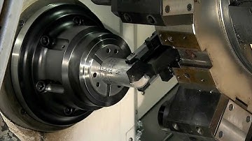 Royal Products CNC Combo Bar Puller