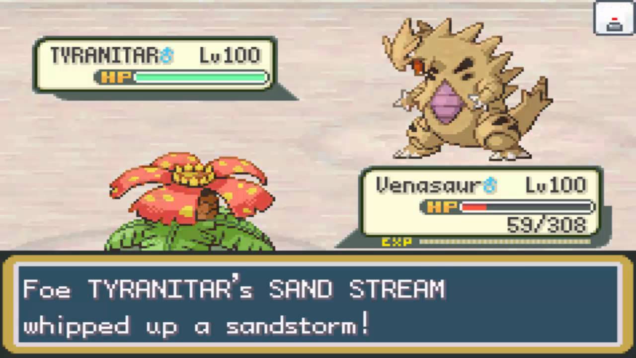 pokemon green battle snake pokemon green battle snake