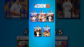 Download Lagu MLB The Show 26 Cover Athlete Predictions ‼️ MP3