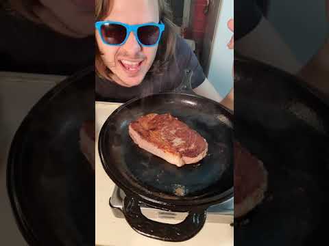 WAGYU - A