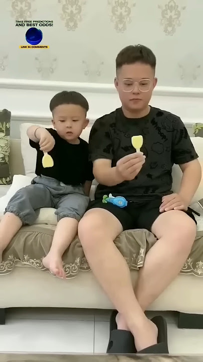 Jianyi Wang#😂 short