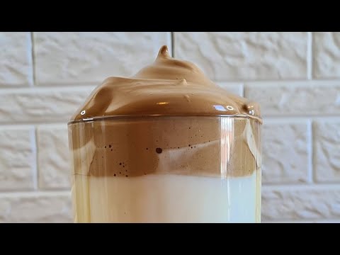 Vidéo: 3 façons de faire du cacao chaud