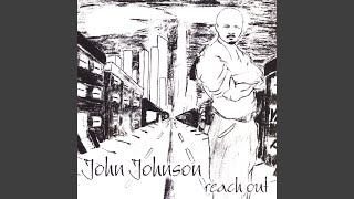 Let It Shine - John Johnson