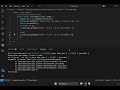 How to find a number is Even or Odd in Java