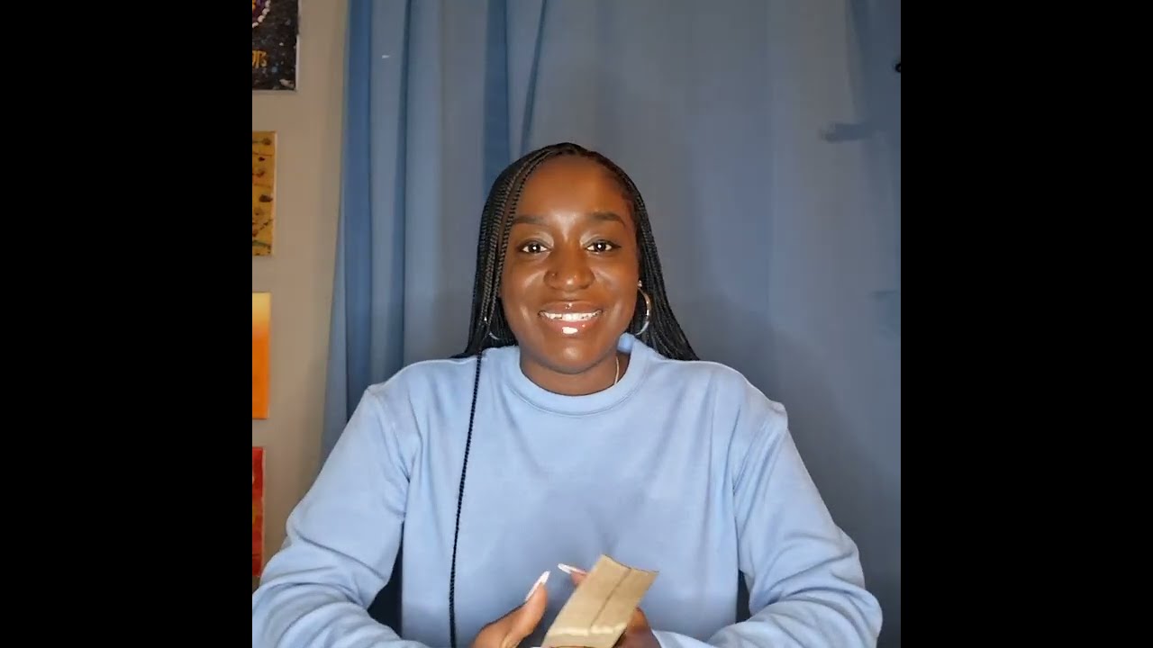 THEY'RE SOOO PISSED OFF, YR INTUITION HAS DISARMED THEM & THEY'RE FEARFUL OF JUDGMENT