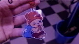 KANEWA 90S INFOMERCIAL