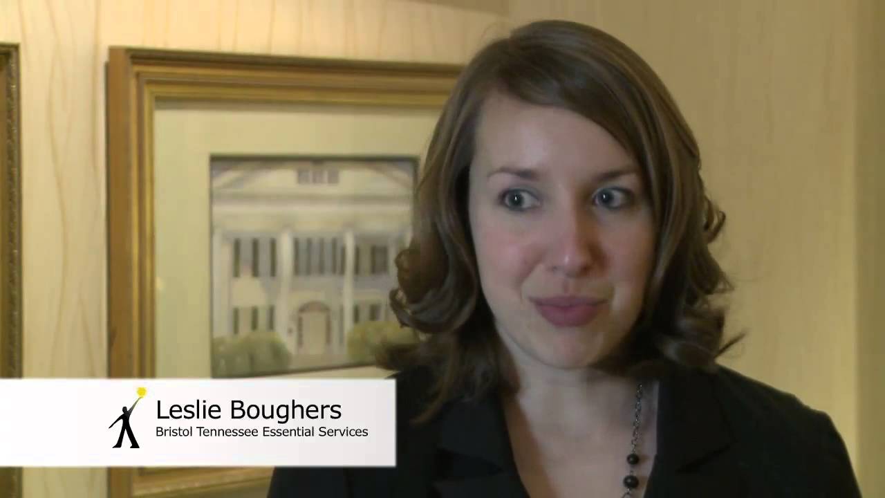 How Examiners Help Tennessee Become a Great State